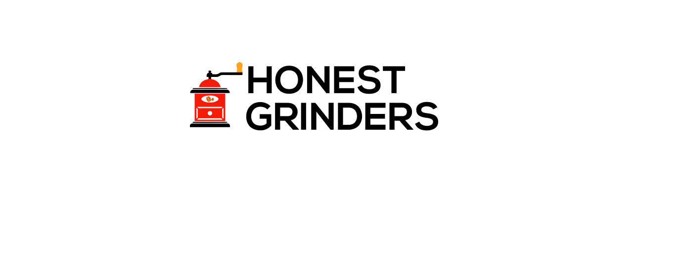 Honest Grinders